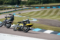 enduro-digital-images;event-digital-images;eventdigitalimages;lydden-hill;lydden-no-limits-trackday;lydden-photographs;lydden-trackday-photographs;no-limits-trackdays;peter-wileman-photography;racing-digital-images;trackday-digital-images;trackday-photos